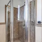 Domus Dolcevita *