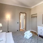 Domus Dolcevita Rome
