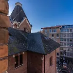Domus Dolcevita Appartement Rome