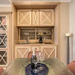 Domus Dolcevita