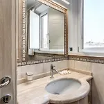 Domus Dolcevita Ρώμη