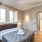 Domus Dolcevita Διαμέρισμα *