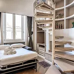 Διαμέρισμα Domus Dolcevita