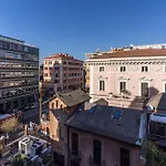 Domus Dolcevita Ρώμη