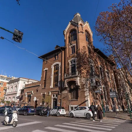 Domus Dolcevita