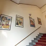 Domus Dolcevita Apartmán