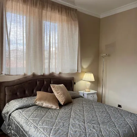 Dolce Luxury Ρώμη