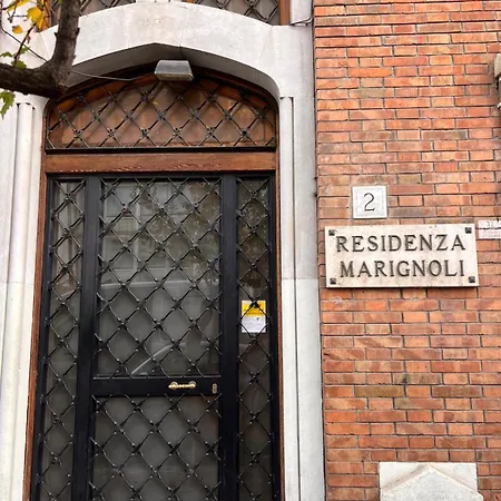 Dolce Luxury Διαμέρισμα